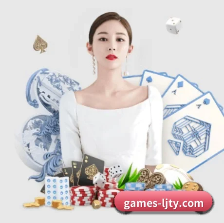乐竞体育 APP 界面（LEJING SPORTS）