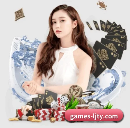 我们在做什么（LEJING SPORTS）